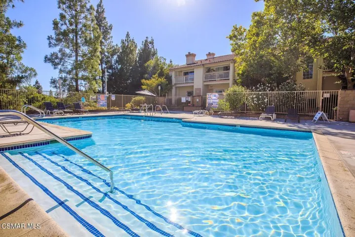 027-001-Shadow Ridge Pool-1500x1000
