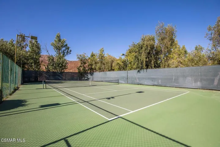 028-002-Shadow Ridge Tennis-1500x1000