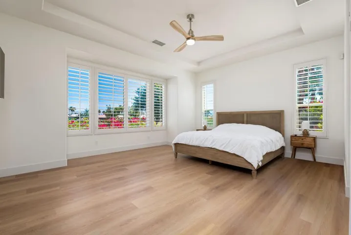 16-web-or-mls-JMVictoria_OPMG_0626_016