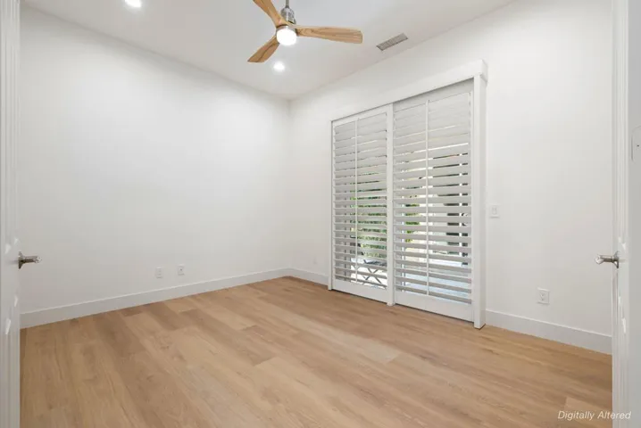 4-web-or-mls-JMVictoria_OPMG_0626_004