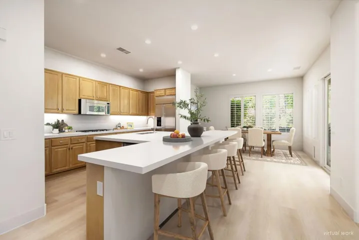 11-web-or-mls-JMVictoria_OPMG_0626_011