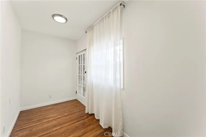 1745 N Mariposa, Los Angeles, California 90027