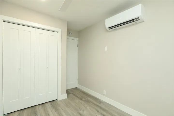 2nd​​‌​​​​‌​​‌‌​​‌​​​‌‌​​​‌​​‌‌​​‌‌​​‌‌​​​​ Bedroom