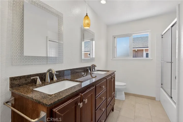 28461 La Falda, Laguna Niguel, California 92677