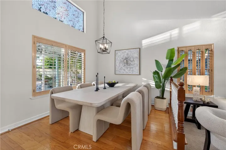 28461 La Falda, Laguna Niguel, California 92677