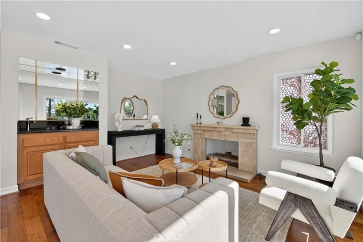 28461 La Falda, Laguna Niguel, California 92677