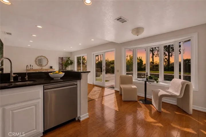 28461 La Falda, Laguna Niguel, California 92677