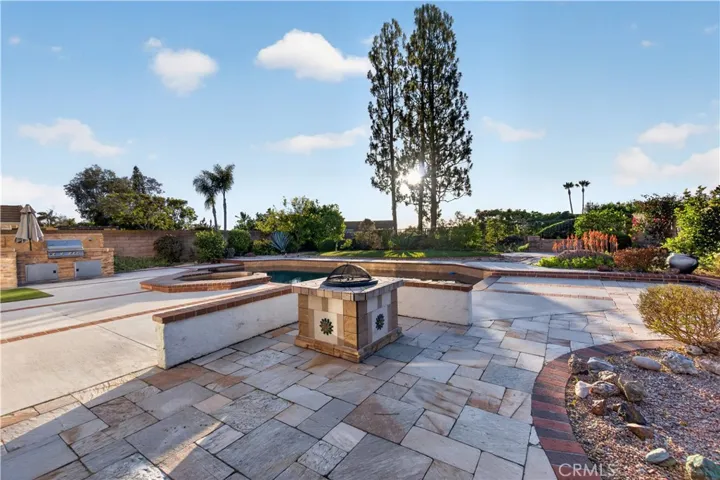28461 La Falda, Laguna Niguel, California 92677