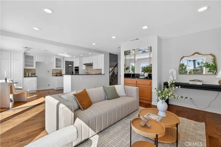 28461 La Falda, Laguna Niguel, California 92677