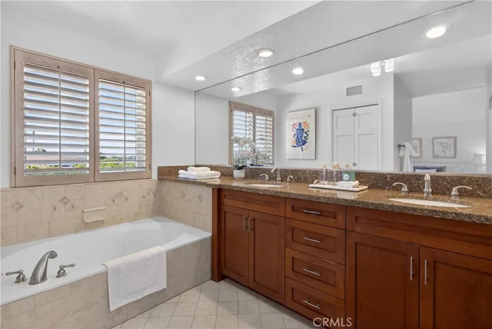 28461 La Falda, Laguna Niguel, California 92677