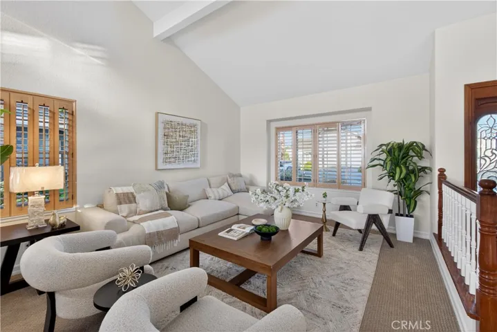 28461 La Falda, Laguna Niguel, California 92677