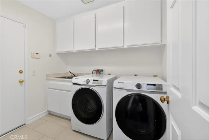 28461 La Falda, Laguna Niguel, California 92677