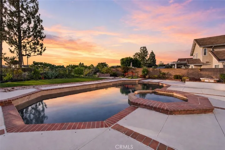 28461 La Falda, Laguna Niguel, California 92677