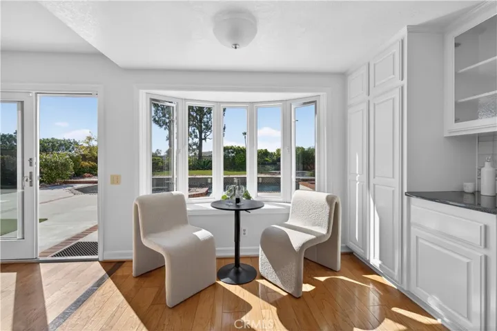 28461 La Falda, Laguna Niguel, California 92677