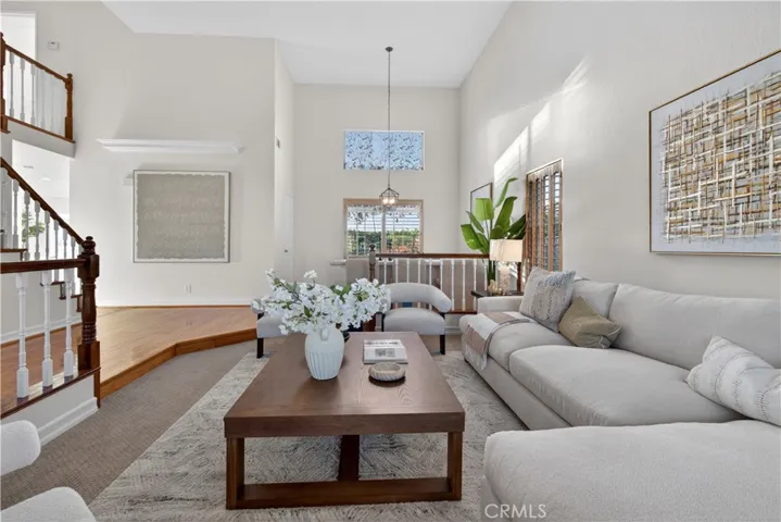 28461 La Falda, Laguna Niguel, California 92677