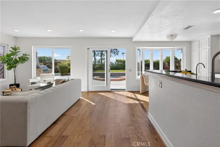 28461 La Falda, Laguna Niguel, California 92677