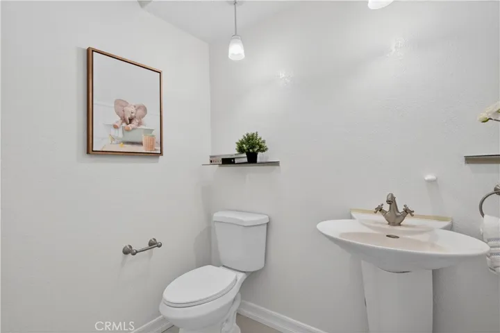 28461 La Falda, Laguna Niguel, California 92677