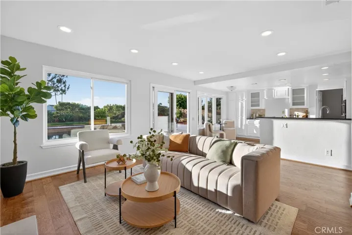 28461 La Falda, Laguna Niguel, California 92677