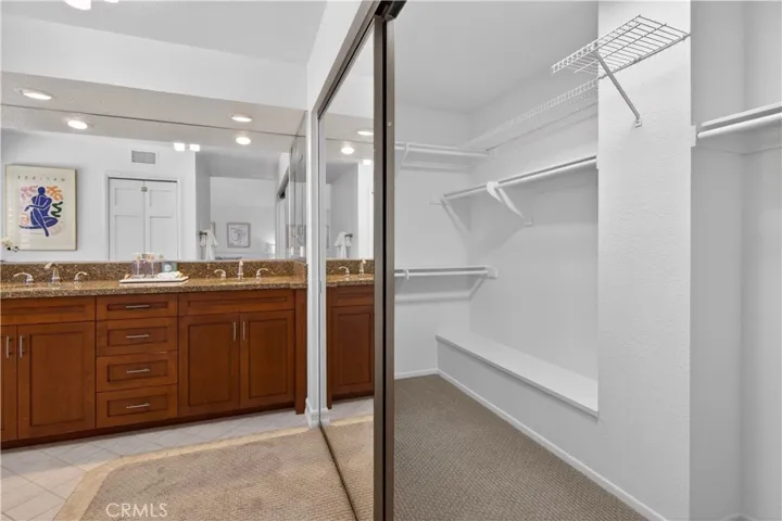 28461 La Falda, Laguna Niguel, California 92677