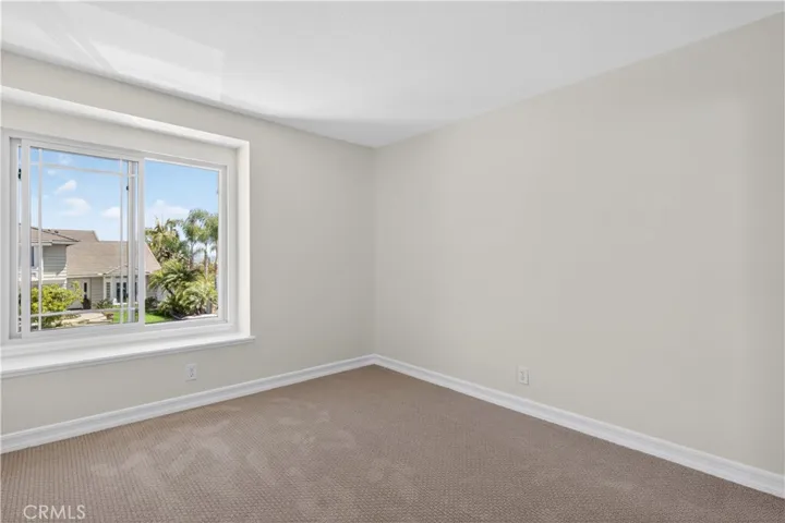 28461 La Falda, Laguna Niguel, California 92677