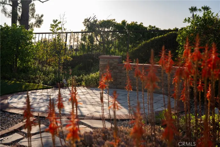 28461 La Falda, Laguna Niguel, California 92677