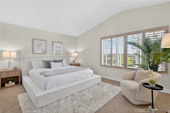 28461 La Falda, Laguna Niguel, California 92677