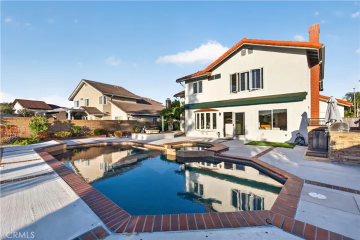 28461 La Falda, Laguna Niguel, California 92677
