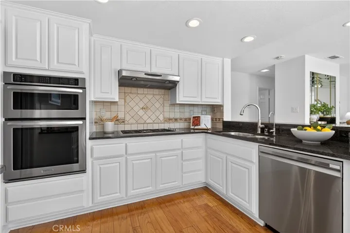 28461 La Falda, Laguna Niguel, California 92677