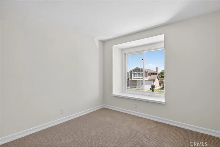 28461 La Falda, Laguna Niguel, California 92677