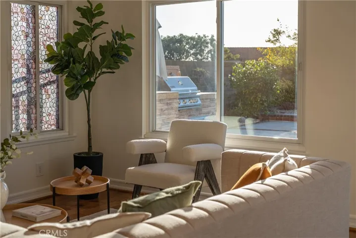28461 La Falda, Laguna Niguel, California 92677