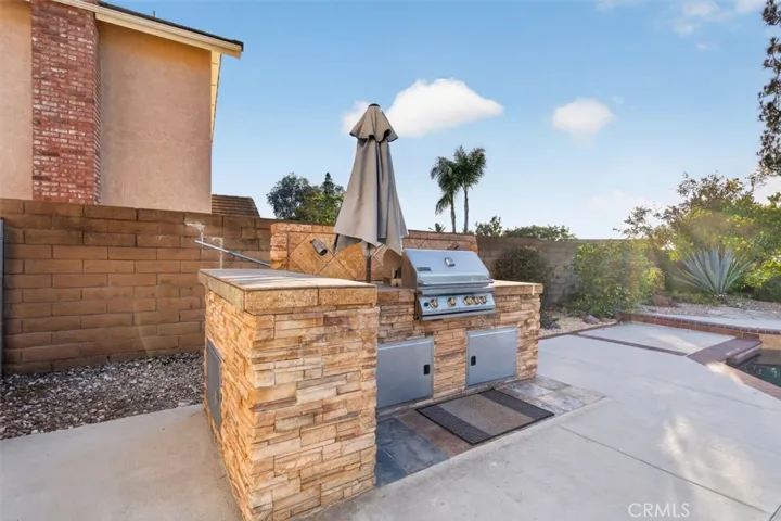 28461 La Falda, Laguna Niguel, California 92677