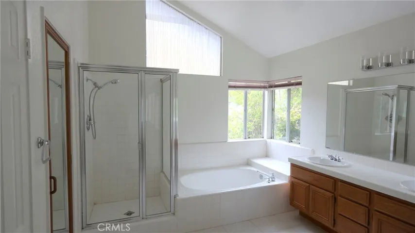 21255 E Fort Bowie Drive, Walnut, California 91789