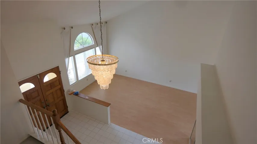21255 E Fort Bowie Drive, Walnut, California 91789