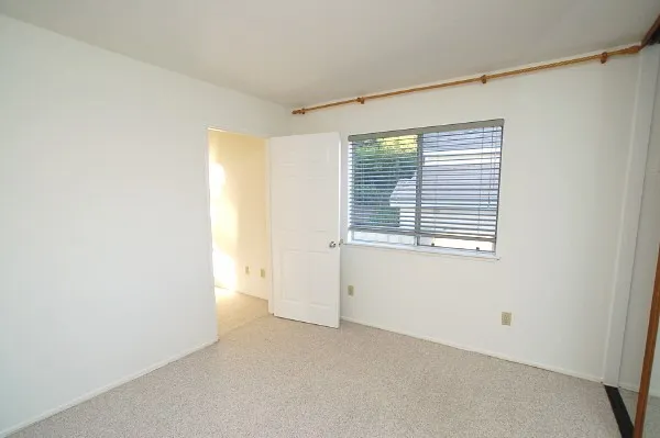 21255 E Fort Bowie Drive, Walnut, California 91789