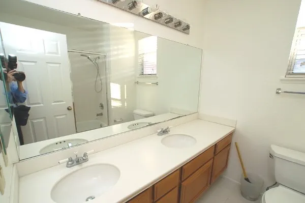 21255 E Fort Bowie Drive, Walnut, California 91789