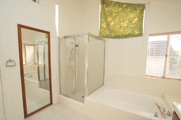 21255 E Fort Bowie Drive, Walnut, California 91789