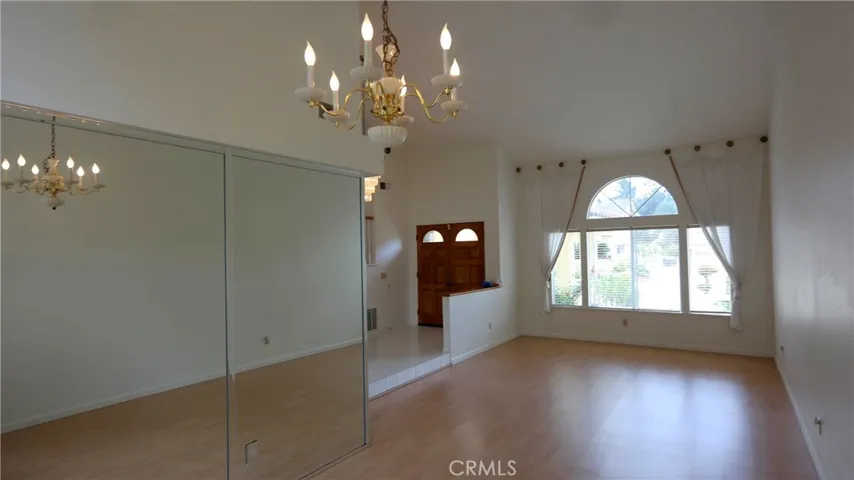 21255 E Fort Bowie Drive, Walnut, California 91789