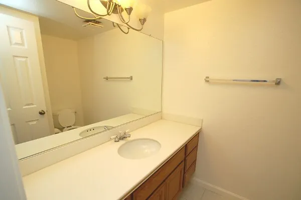 21255 E Fort Bowie Drive, Walnut, California 91789