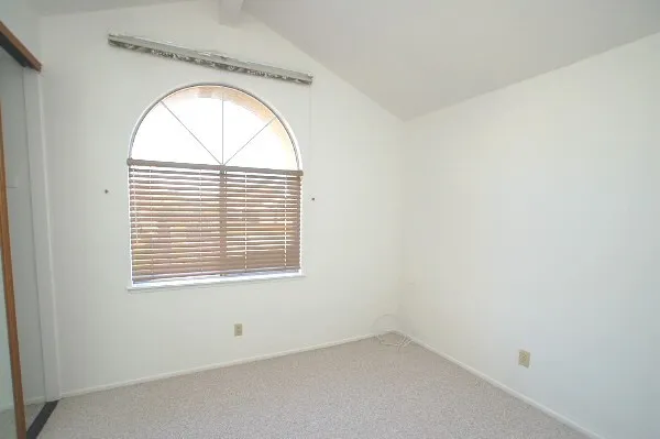 21255 E Fort Bowie Drive, Walnut, California 91789