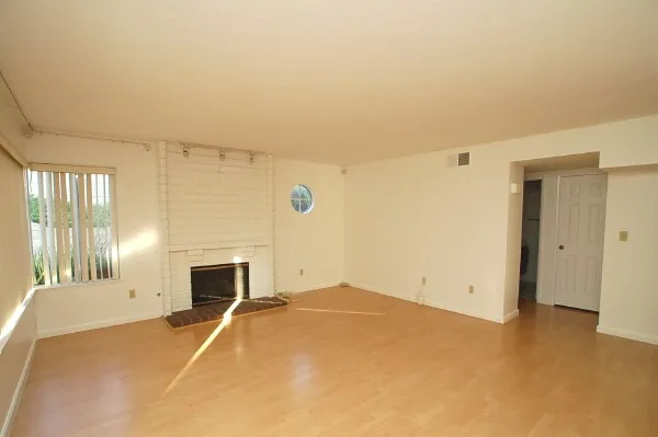 21255 E Fort Bowie Drive, Walnut, California 91789