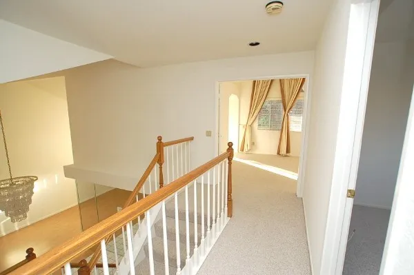 21255 E Fort Bowie Drive, Walnut, California 91789