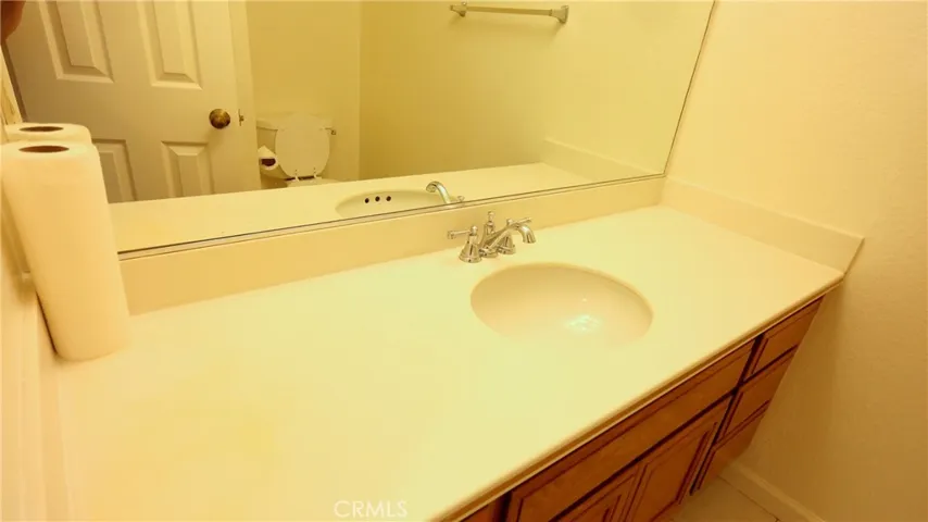 21255 E Fort Bowie Drive, Walnut, California 91789