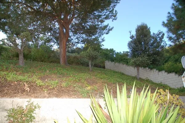 21255 E Fort Bowie Drive, Walnut, California 91789