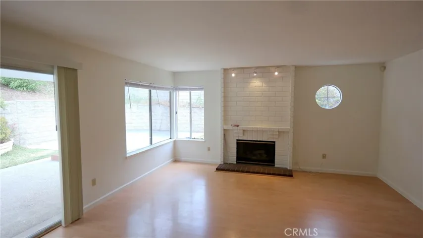 21255 E Fort Bowie Drive, Walnut, California 91789