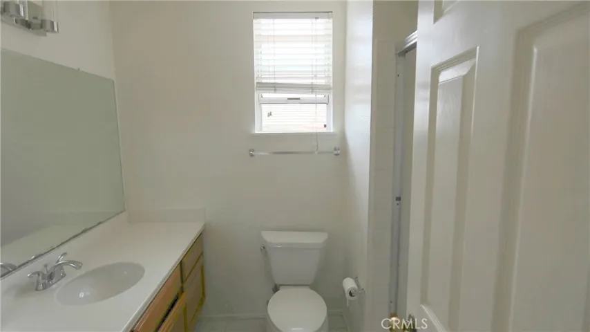 21255 E Fort Bowie Drive, Walnut, California 91789