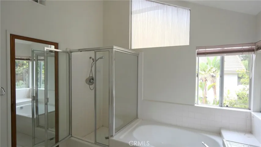 21255 E Fort Bowie Drive, Walnut, California 91789