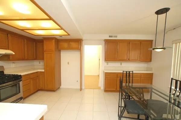 21255 E Fort Bowie Drive, Walnut, California 91789