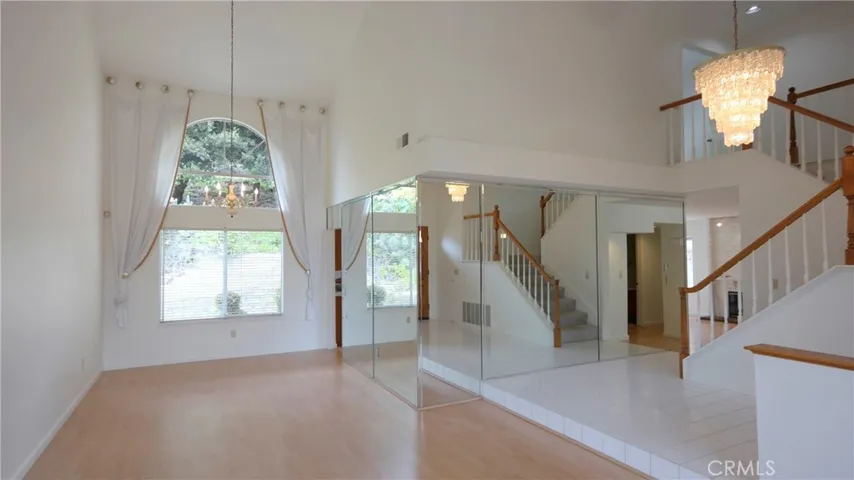 21255 E Fort Bowie Drive, Walnut, California 91789