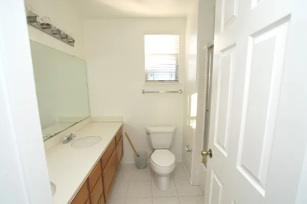 21255 E Fort Bowie Drive, Walnut, California 91789