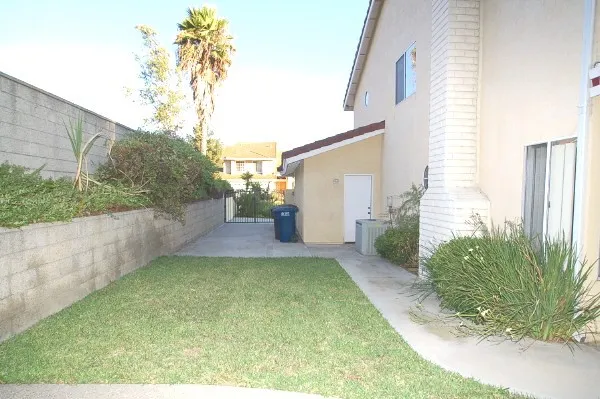 21255 E Fort Bowie Drive, Walnut, California 91789